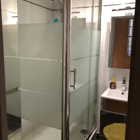 Apartamento Le Cocon Bordelais